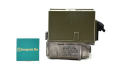 Honeywell vr4705c 1068 usato  Spedire a Italy