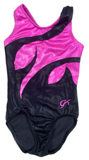 Elite gymnastics leotard for sale  Longmont