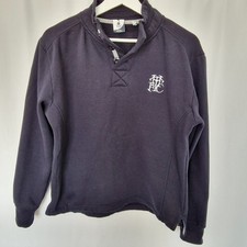 Tottenham hotspur jumper for sale  WELWYN GARDEN CITY