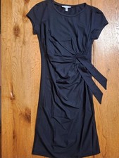 Envie fraise vestito usato  Milano