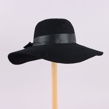Pierre cardin vintage usato  Cambiago