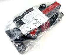 Allen sports ultra for sale  Weston