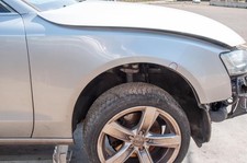 parafango audi a5 usato  Italia
