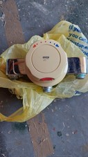 Mira 415 thermostatic for sale  HALESOWEN