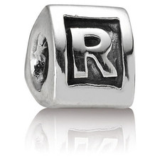 Authentic pandora 790323r for sale  Huntington Station