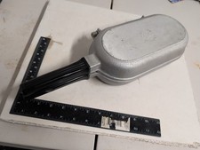 Guardian service ware for sale  Eureka