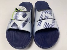 Footjoy ooahh sport for sale  West Palm Beach