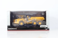 Motorart 10449 scale for sale  SPALDING