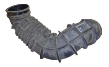 Ford focus dnw gebraucht kaufen  Borgentreich