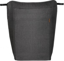 Mutsy nio fußsack gebraucht kaufen  Berlin