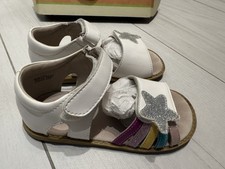 Livie luca girls for sale  Miami