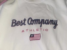 Best company top gebraucht kaufen  München