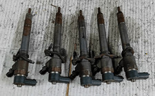 8603570 iniettore diesel usato  Italia
