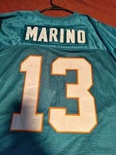 Dan marino mitchell for sale  Arizona City