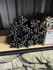 Set tent poles for sale  Winfield