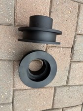 Supreme suspensions inch for sale  Tucson