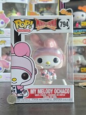 794 funko pop for sale  Fort Worth