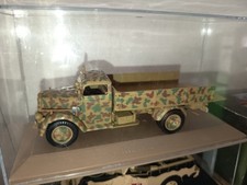Vehicule militaire allemand d'occasion  Créteil