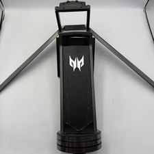 Suporte para monitor para jogos Acer Predator (Leia a descrição), usado comprar usado Suporte para monitor para jogos Acer Predator (Leia a descrição), usado comprar usado  Enviando para Brazil