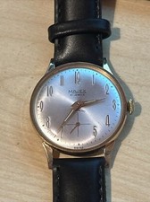 Men 9ct gold for sale  CARDIFF