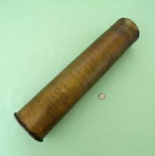 Wwii era trench for sale  Graham