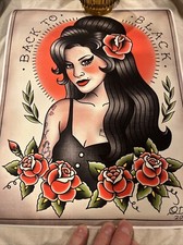 Quyen dinh flash for sale  Cowarts
