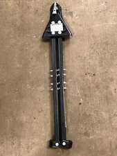 Reese towpower tow gebraucht kaufen  Trebbin