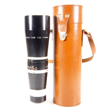 Paillard bolex kern for sale  ELY
