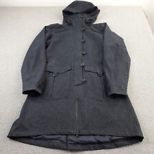 Bergans jacket womens for sale  NORTHALLERTON
