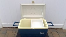Igloo cooler quart for sale  Lynbrook