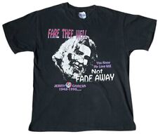 Vintage grateful dead for sale  SHERINGHAM