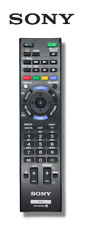 Originale Fernbedienung Sony Bravia TV comprar usado  Enviando para Brazil