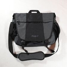 Eddie bauer messenger for sale  Fairplay