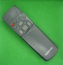 Fernbedienung nokia 615 gebraucht kaufen  Rostock