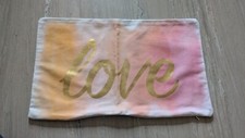 qvc kissen gebraucht kaufen qvc kissen gebraucht kaufen Zwickau