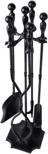 fireplace tool set kit for sale fireplace tool set kit for sale Belle Plaine