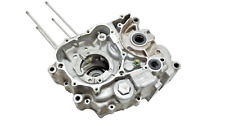 Carters moteur centraux d'occasion  Grenoble-