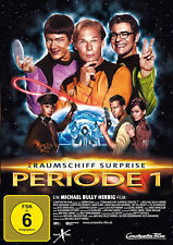 Dvd traumschiff surprise gebraucht kaufen  Deutschland