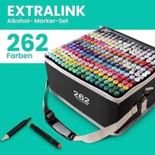 262 pieces marker for sale  NORTHAMPTON