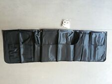 Folding trunk cargo for sale  Louisville