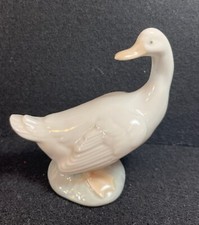 Lladro nao daisa for sale  Bristol