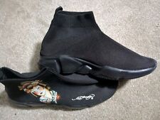 Authentic hardy ladies for sale  UK