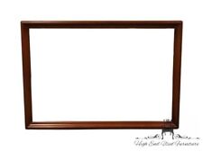 Bassett furniture solid for sale  Harrisonville