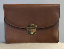 Sac pochette rectangle d'occasion  Bourgoin-Jallieu