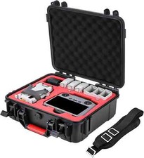 Skyreat mini pro for sale  CHINNOR