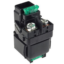 Starter solenoid relay for sale  Pacoima