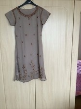 kurti tops for sale kurti tops for sale WOKINGHAM