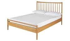 Habitat chiltern spindle for sale  SHIPLEY