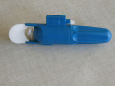 Playmobil moteur 7350 d'occasion  Vendôme