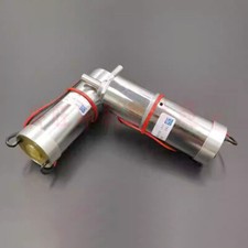Motor 1 peça GTO52 43.112.1311 24V para Heidelberg MO GTO46 motor de tambor de sucção comprar usado  Enviando para Brazil